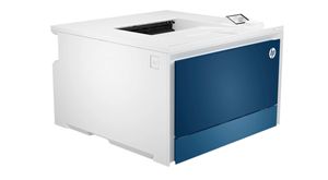 HP Color LaserJet Pro 4202dw