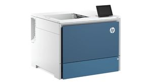 HP Color LaserJet Enterprise 5700dn (6QN28A)