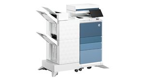 HP Color LaserJet Enterprise MFP 6801 (4Y279AV)