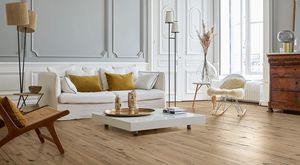 PARADOR multi layer parquet: Basic, Classic, Trendtime, Edition, Eco Balance, Aktion, Click'In, Loft, The Residence, Selected, Prestige