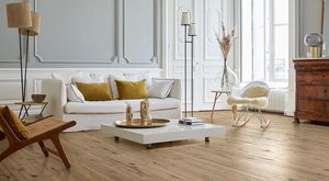 PARADOR multi layer parquet: Basic, Classic, Trendtime, Edition, Eco Balance, Aktion, Click'In, Loft, The Residence, Selected, Prestige, Originals