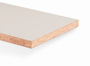 Pfleiderer DecoBoard Pyroex, thickness range up to 38 mm