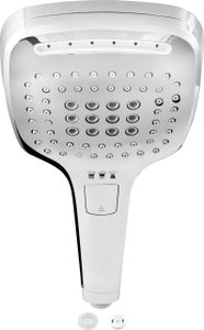 Cornat Dida Hand Shower 3S chrome