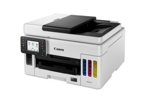 Canon MAXIFY GX6050