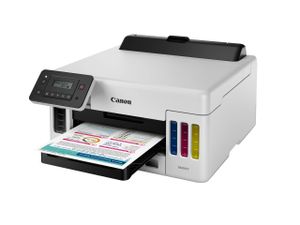 Canon MAXIFY GX5050