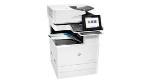 HP Color LaserJet Managed Flow MFP E78323z (8GS28A)