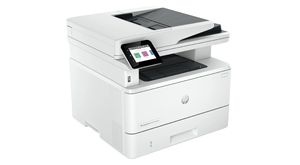 HP LaserJet Pro MFP 4102dw