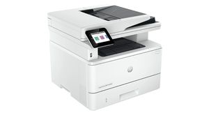 HP LaserJet Pro MFP 4102fdn