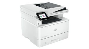 HP LaserJet Pro MFP 4102fdw