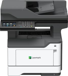 Lexmark MX521ade
