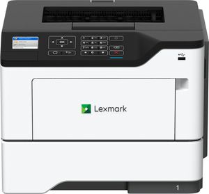 Lexmark MS621dn