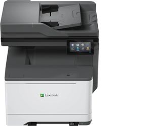 Lexmark CX532adwe