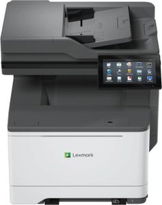 Lexmark CX635adwe