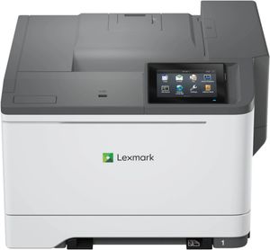 Lexmark CS632dwe