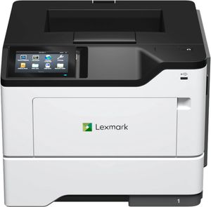 Lexmark MS632dwe