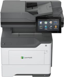 Lexmark XM3350