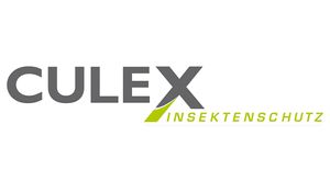 CULEX-Insektenschutz