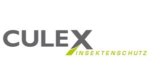 CULEX insect screen