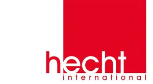 hecht Sliding elements with insect screen