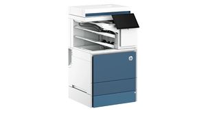 HP Color LaserJet Enterprise Flow MFP X57945zs (76H07A)