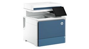HP Color LaserJet Enterprise MFP X58045dn (7E357A)