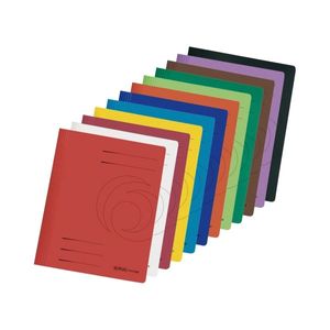 Herlitz Files & folders, various models