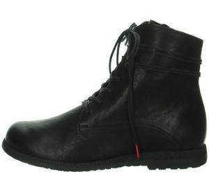 Think! RENTO women's boot black