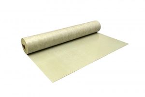 Siltex AG - Underlay