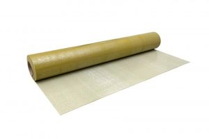 Siltex AG - Underlay