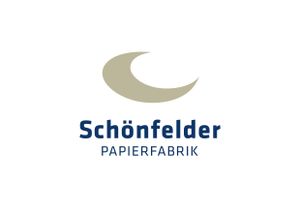 Schönfelder braun  - Briefumschlag- und Versandtaschenpapier