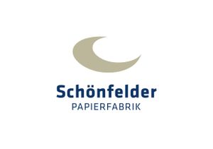 Schönfelder classic  - Druckpapier, Schreibpapier, Naturpapier und Endlospapier