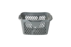 Polycart B28 Eco Basket