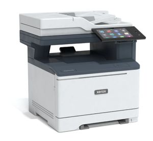 Xerox VersaLink C415