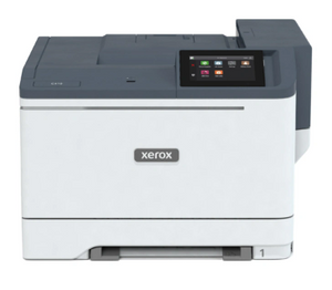 Xerox C410