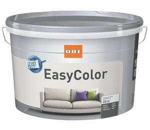 OBI EasyColor