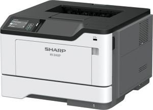Sharp MX-B468P