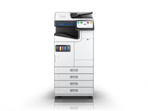 EPSON WorkForce Enterprise AM-C4000