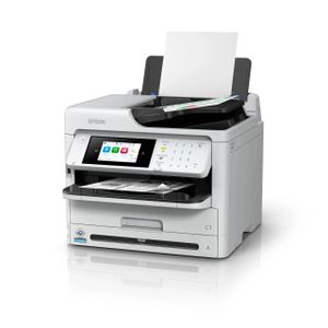 EPSON WorkForce WF-M5899BAM