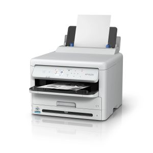 EPSON WorkForce WF-M5399BAM