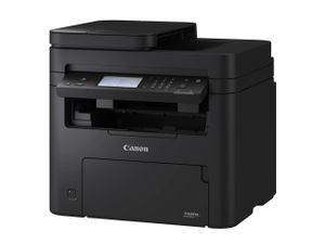 Canon i-SENSYS MF275dw