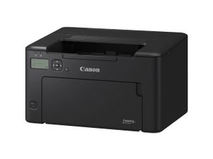 Canon i-SENSYS LBP122dw