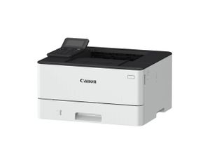 Canon i-SENSYS LBP243dw