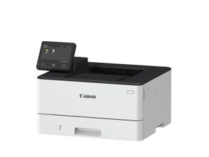 Canon i-SENSYS X 1440P