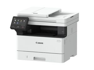 Canon i-SENSYS MF461dw