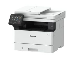 Canon i-SENSYS MF463dw