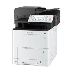 Kyocera ECOSYS MA3500cifx