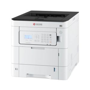 Kyocera ECOSYS PA3500cx