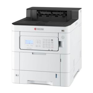 Kyocera ECOSYS PA4000cx