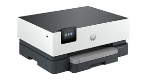 HP OfficeJet Pro 9110b Printer (5A0S3B) – 20/16ppm version