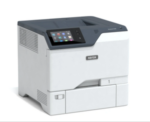 Xerox VersaLink C620